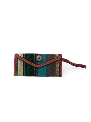 Kardashii Women's Classic Carpet Style functional Colorful wallet Bag modernity and freshness Lifestyle Kardashian Kim Kylie