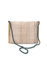 Load image into Gallery viewer, Kardashii Fabulous Suzani softly Persian Carpet Hand-Woven Everyday Bag Comfortable Roomy Feminine Casual-Chic Kardashian Kim Kylie
