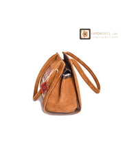 Load image into Gallery viewer, Kardashii Antique Retro-Chic Handmade intelligently designed lightweight and versatile is a fashionable daily companion Gift, Kardashian Kim Kylie
