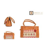 Load image into Gallery viewer, Kardashii Antique Retro-Chic Handmade intelligently designed lightweight and versatile is a fashionable daily companion Gift, Kardashian Kim Kylie
