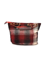 Load image into Gallery viewer, Kardashii Jajim hand weaved ethnic shoulder bag handmade match this bag with your dress, shoes, nail kardashian kim kylie
