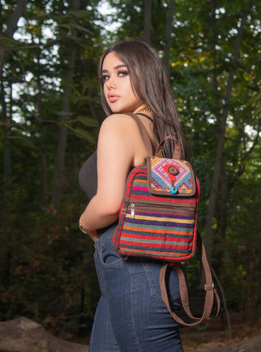Kardashii zip pocket representative gift carpet hand-knotted rug affordable bag functional, antique and remarkably uniqueness kardashian kim kylie