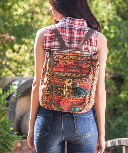 Kardashii Jajim reasonable hand weaved ethnic shoulder bag handmade match this bag with your dress, shoes, nail Kardashian kim kylie