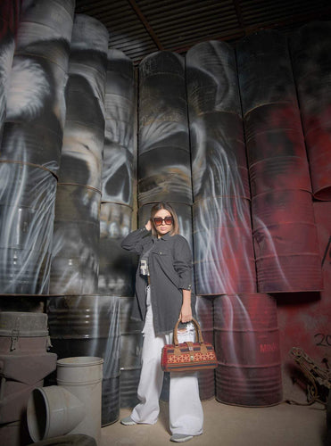 kardashii antique Vintage Turkish Rug Top Handle fashionable roomy on-trend Purse Kilim Rug Bag Kardashian Kim Kylie