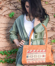 Load image into Gallery viewer, Kardashii Antique Retro-Chic Handmade intelligently designed lightweight and versatile is a fashionable daily companion Gift, Kardashian Kim Kylie
