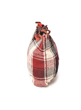 Load image into Gallery viewer, Kardashii Colorfulness Jajim with functionality bag handmade daytime essentials bag intelligently designed interior recognizable kardashian kim kylie
