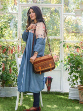 Load image into Gallery viewer, Kardashii colorful gorgeous durable dress good quality wool Kardashian Kim Kylie
