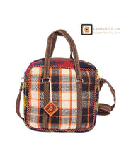 Load image into Gallery viewer, SPYRO (BJ5301) | Kardashii
