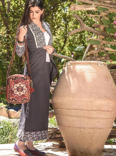 Kardashii colorful gorgeous durable dress good quality wool Kardashian Kim Kylie