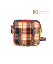 Load image into Gallery viewer, SPYRO (BJ5301) | Kardashii
