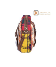 Load image into Gallery viewer, SPYRO (BJ5301) | Kardashii
