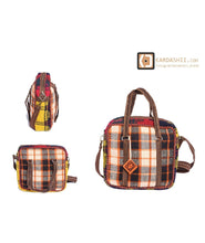 Load image into Gallery viewer, SPYRO (BJ5301) | Kardashii
