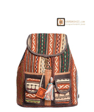 Load image into Gallery viewer, Kardashii reliable and smart and features a roomy interior Colorfulness Kardashian Kim Kylie
