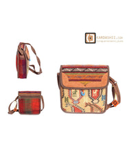 Load image into Gallery viewer, Kardashii modern interior concepts design perfectly complements the retro-chic aesthetic of the patches Kardashian kim kylie
