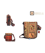 Load image into Gallery viewer, Kardashii modern interior concepts Bag Shoulder and Cross Body Relaxed Model Proper from Day to Evening Kardashian Kim Kylie
