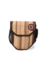 Load image into Gallery viewer, Kardashii beautiful representative gift carpetbag fashion daytime essentials bag functional, antique and instantly uniqueness kardashian kim kylie
