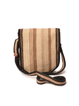 Load image into Gallery viewer, Kardashii beautiful representative gift carpetbag fashion daytime essentials bag functional, antique and instantly uniqueness kardashian kim kylie
