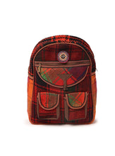 Load image into Gallery viewer, kardashii antique Vintage Jajim Turkish Rug Top Handle fashionable roomy on-trend Purse Kilim Rug Bag Kardashian Kim Kylie
