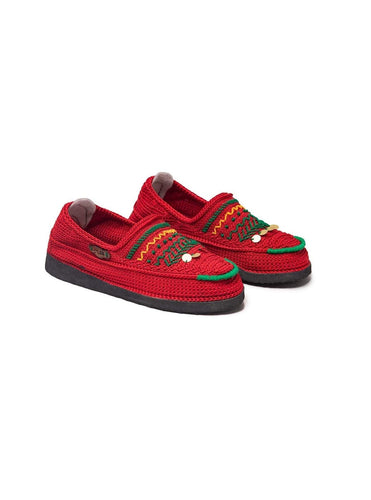 Kardashii kilim shoes Style functional Colorful shoe classic formal wear Kardashian Kim Kylie