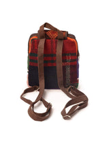 Load image into Gallery viewer, Kardashii zip pocket representative gift carpet bag equally chic representative on the top unique bag functional, antique and retro-chic uniqueness kardashian kim kylie
