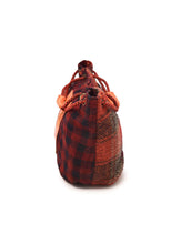Load image into Gallery viewer, Kardashii beautiful representative gift Jajim bag fashion daytime essentials bag functional, antique and instantly uniqueness kardashian kim kylie
