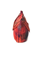 Load image into Gallery viewer, Kardashii beautiful representative gift Jajim bag fashion daytime essentials bag functional, antique and instantly uniqueness kardashian kim kylie
