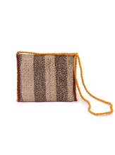 Load image into Gallery viewer, Kardashii beautiful simply a daytime essentials bag handmade daytime essentials bag functional, durable and instantly recognizable kardashian kim kylie
