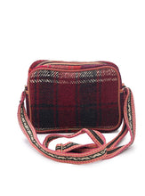 Load image into Gallery viewer, Kardashii Fabulous Suzani Unique Persian Carpet Hand-Woven Everyday Bag Comfortable Roomy Feminine Casual-Chic Kardashian Kim Kylie
