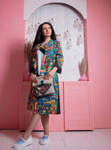 Load image into Gallery viewer, Kardashii handmade shoes ancient rubber or leather silk or cotton light-weight and very comfortable for your daily use Kardashian Kim Kylie
