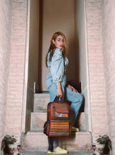 Load image into Gallery viewer, Kardashii handmade shoes ancient rubber or leather silk or cotton light-weight and very comfortable for your daily use Kardashian Kim Kylie
