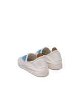 Load image into Gallery viewer, MONTANA SM8114 shoes side view
