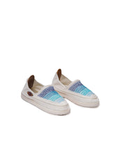 Load image into Gallery viewer, MONTANA SM8114 shoes front view
