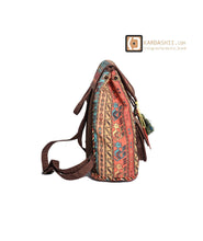 Load image into Gallery viewer, Kardashii Jajim reasonable hand weaved ethnic shoulder bag handmade match this bag with your dress, shoes, nail Kardashian kim kylie
