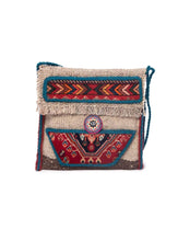 Load image into Gallery viewer, Kardashii fabulous Plus-Jajim flap bag fashionable with Top Handle for Hand or Elbow Carry Kardashian Kim Kylie
