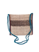 Load image into Gallery viewer, Kardashii fabulous Plus-Jajim flap bag fashionable with Top Handle for Hand or Elbow Carry Kardashian Kim Kylie
