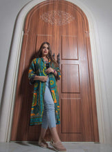 Load image into Gallery viewer, Kardashii handmade shoes ancient rubber or leather silk or cotton light-weight and very comfortable for your daily use Kardashian Kim Kylie
