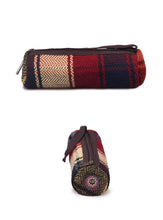 Load image into Gallery viewer, ASTA ( HM5374 ) | Kardashii
