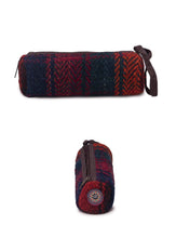 Load image into Gallery viewer, ASTA ( HM5382 ) | Kardashii
