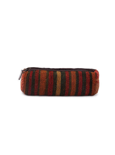 Kardashii Women's Classic Carpet Style functional Colorful cosmetic Bag Evokes a Fine Lifestyle Kardashian Kim Kylie