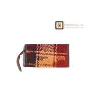 Load image into Gallery viewer, PAULLA ( HJ5105 ) | Kardashii
