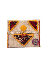 Load image into Gallery viewer, ALANA (Kardashii Supple and colorfulness Antique Flap Bag Shoulder and Cross Body for Travel or Turning Around Kardashian Kim Kylie) | Kardashii
