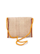 Load image into Gallery viewer, Kardashii Supple and colorfulness Antique Flap Bag Shoulder and Cross Body for Travel or Turning Around Kardashian Kim Kylie
