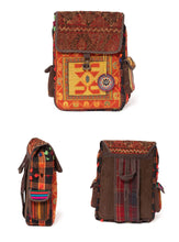 Load image into Gallery viewer, Kardashii Unique Suzani Hand-Woven Kilim Rug Weaved with Hand by Nomads and Captivates with Its Quality and The Oriental Design. Kardashian Kim Kylie
