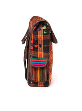 Load image into Gallery viewer, Kardashii Unique Suzani Hand-Woven Kilim Rug Weaved with Hand by Nomads and Captivates with Its Quality and The Oriental Design. Kardashian Kim Kylie
