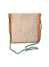 Load image into Gallery viewer, Kardashii lux travel gift carpet bag handmade companion for the girl/boy functional, antique and remarkably uniqueness kardashian kim kylie
